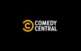 Comedy Central live stream